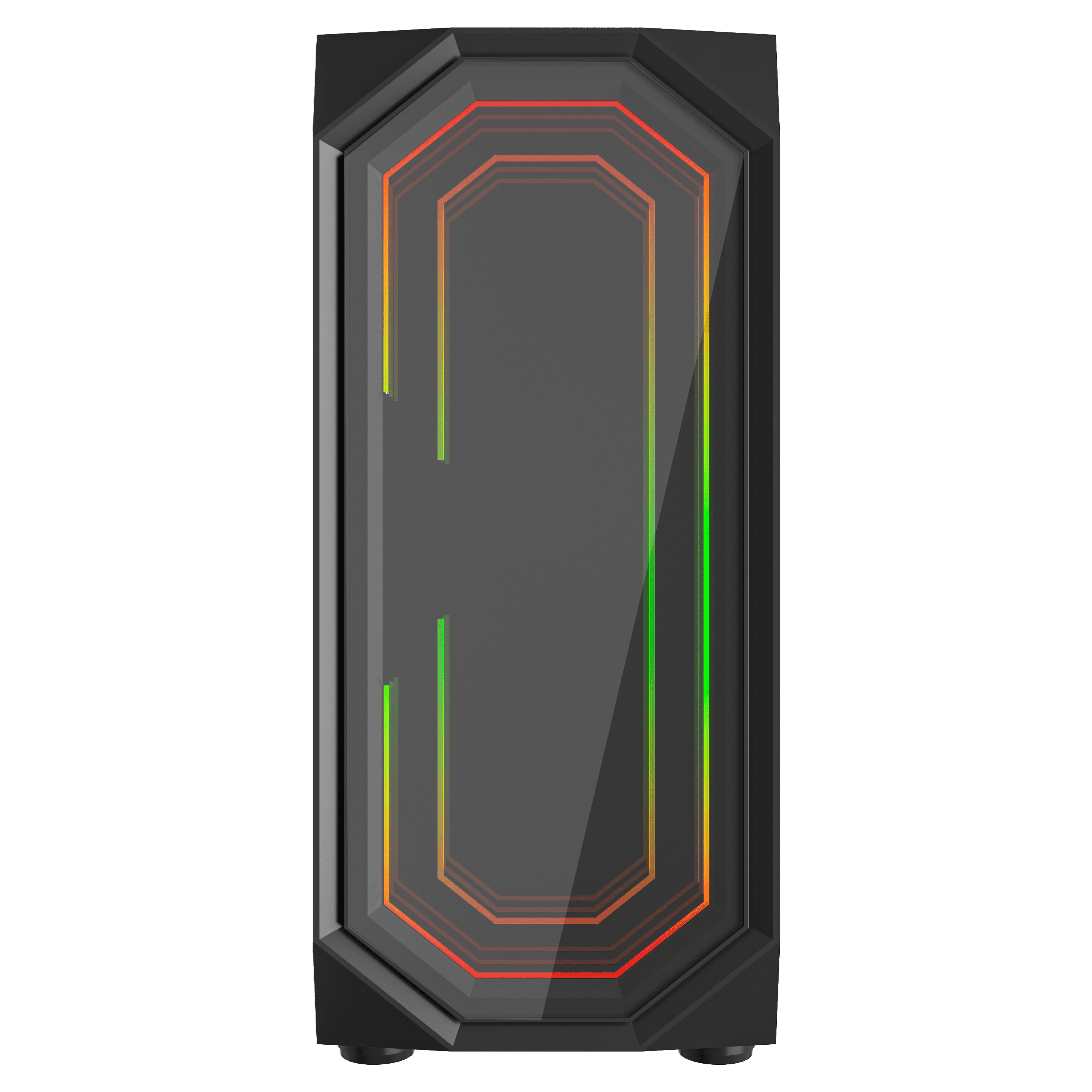 CAES MX700 CAES MX700